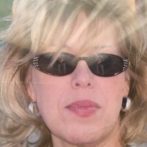 Meet your Posher, Barb